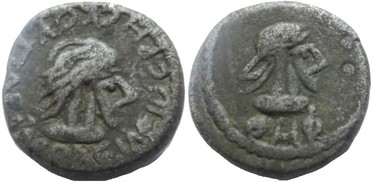 ������: 700-4218