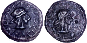 ������: 700-4218