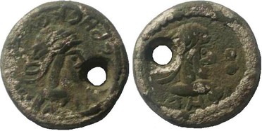 ������: 700-4218