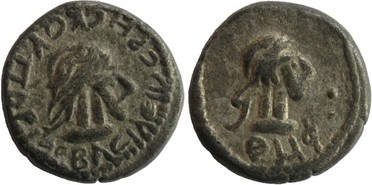 ������: 700-4218