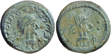 ������: 700-4218