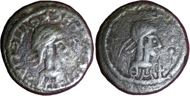 ������: 700-4218