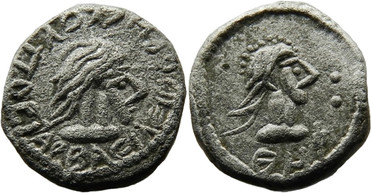 ������: 700-4218