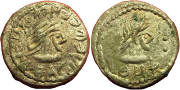 ������: 700-4218