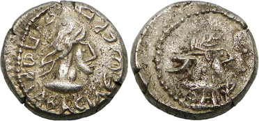 ������: 700-4218