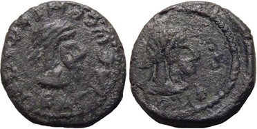 ������: 700-4218