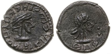 ������: 700-4218