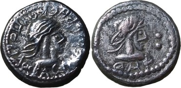 ������: 700-4218