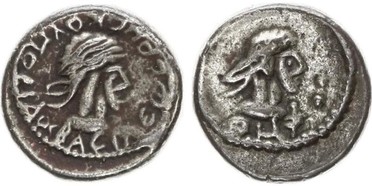 ������: 700-4218