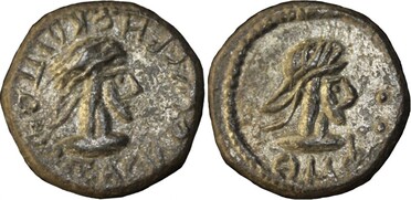 ������: 700-4218