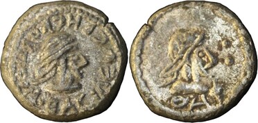 ������: 700-4218