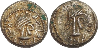 ������: 700-4218