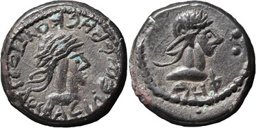 ������: 700-4218