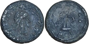 ������: 700-4218