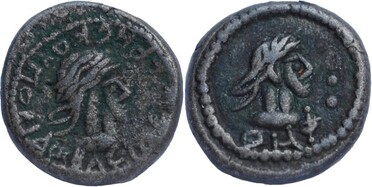 ������: 700-4218