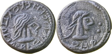 ������: 700-4218