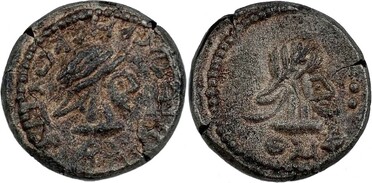 ������: 700-4218