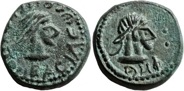 ������: 700-4218