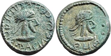 ������: 700-4218