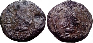 ������: 700-4384