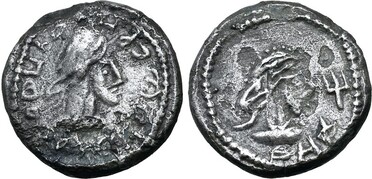 ������: 700-4384