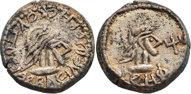 ������: 700-4384