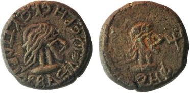 ������: 700-4384