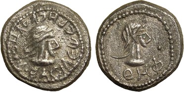 ������: 700-4557