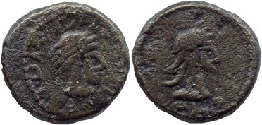 ������: 700-4557