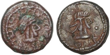 ������: 700-4557