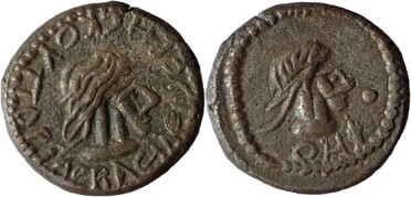 ������: 700-4557