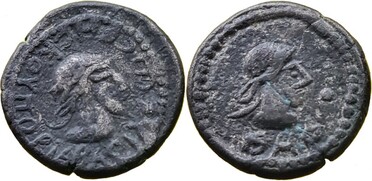 ������: 700-4557