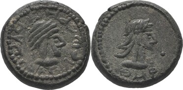 ������: 700-4557