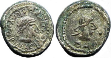 ������: 700-4557