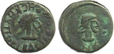 ������: 701-4744