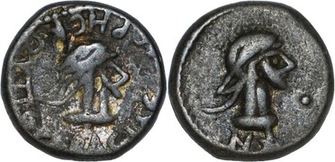 ������: 701-4744