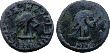 ������: 701-4744