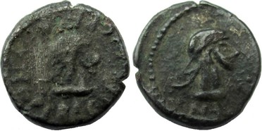 ������: 701-4744