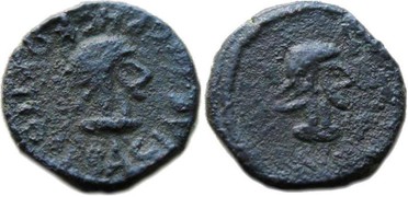 ������: 701-4744