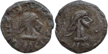 ������: 701-4744