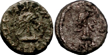 ������: 701-4744