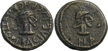 ������: 701-4744