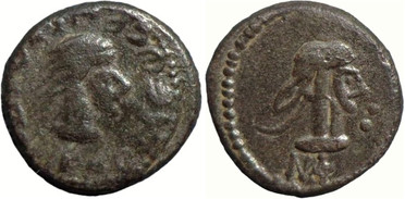 ������: 701-4751