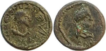 ������: 702-4600