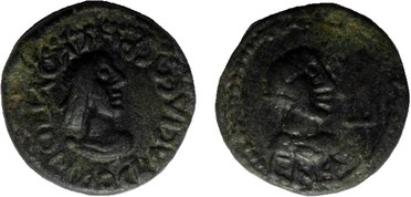 ������: 703-4601