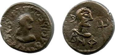 ������: 703-4601