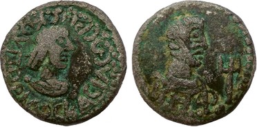 ������: 703-4601