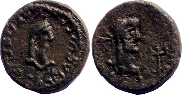 ������: 703-4601