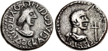 ������: 703-4601