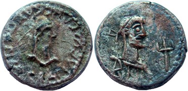 ������: 703-4601